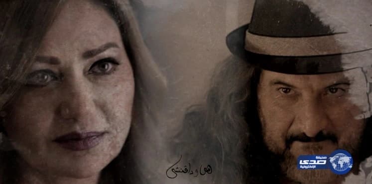 مهرجان الملك عبد العزيز للإبل: الأسرة والطفل أبرز أولوياتنا