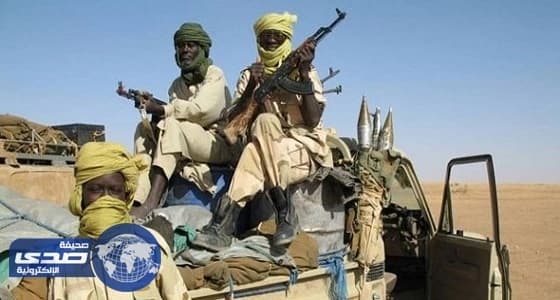 عشرات القتلى والجرحى في قتال بين فصيلين بحركة سودانية متمردة