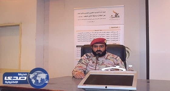 البدء بفعاليات مسابقة الأمير/ نايف بن عبد العزيز ( رحمه الله ) لحفظ القرآن الكريم