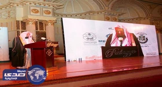 كفى تحتفي بالمتعافين من الادمان وتكرم الرعاة والداعمين