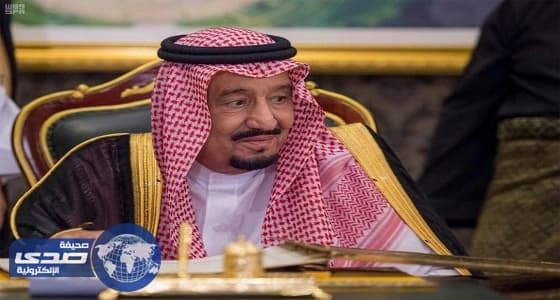 خادم الحرمين يعزز علاقات المملكة مع الاقتصادات الأسرع نمو في العالم خلال جولته الآسيوية