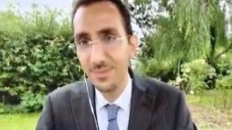 الشمري: تمديد "أوبك+" في الوقت الحاضر أهم من زيادة الإنتاج "فيديو" 