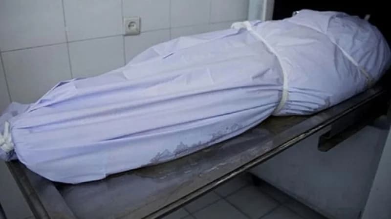 انتحار زوجة شابة لحظة الإفطار بسبب خلاف مع زوجها