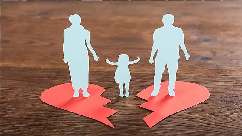 بالفيديو .. محامي يوضح ضوابط الطلاق الراقي بين الزوجين