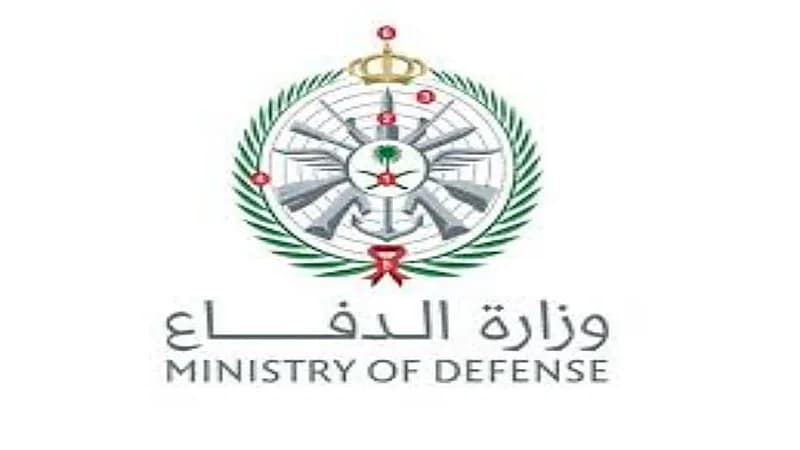 الدفاع تكشف عن نتائج الترشيح الأولي في التجنيد الموحد لعام 1443هـ،