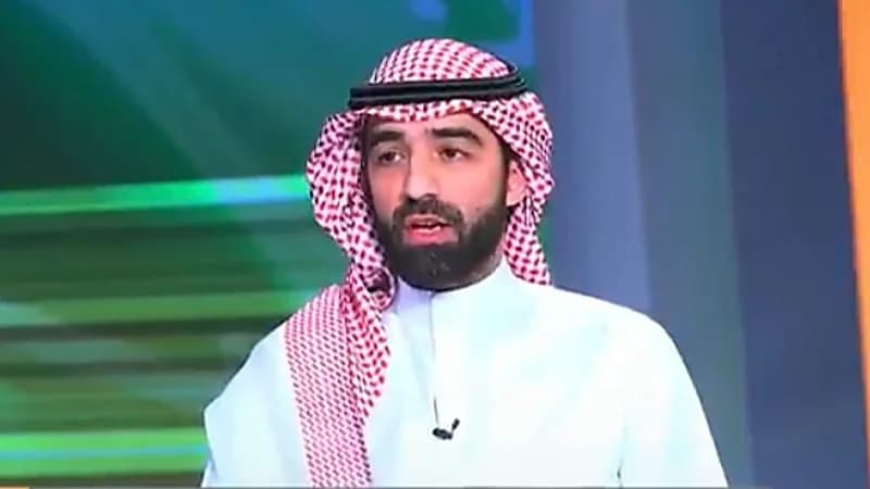 بالفيديو...استشاري جراحة عيون : مرض الجلوكوما السبب الأول لفقدان البصر