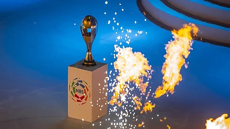 تحديد موعد المباريات المؤجلة من الجولة 27 من دوري المحترفين