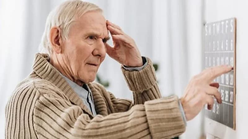 دراسة : مصابي السكري في منتصف العمر لديهم 4 أضعاف مخاطر الإصابة بالخرف بعد عمر الستين