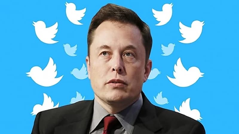 " ماسك" يخسر 12 مليار دولار من ثروته في يوم واحد