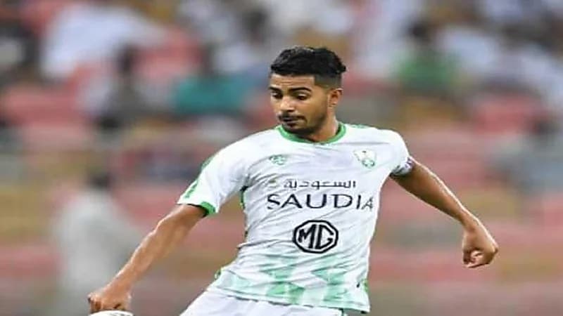 الأهلي يحسم الجدل بشأن فتح ملف التجديد مع المقهوي