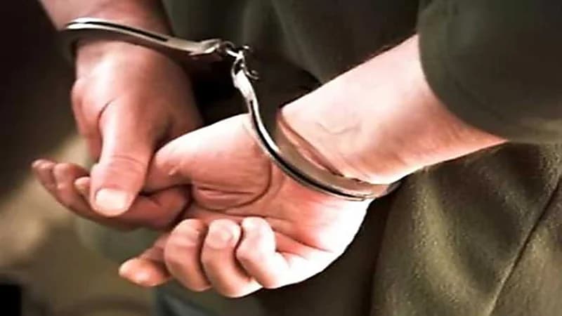 أشقاء يعترفون بقتل أختهم خنقاً بعد مرور 13 عام