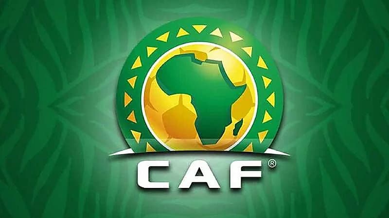 منتخب مصر الأولمبي يتلقى صدمة قوية من "كاف"