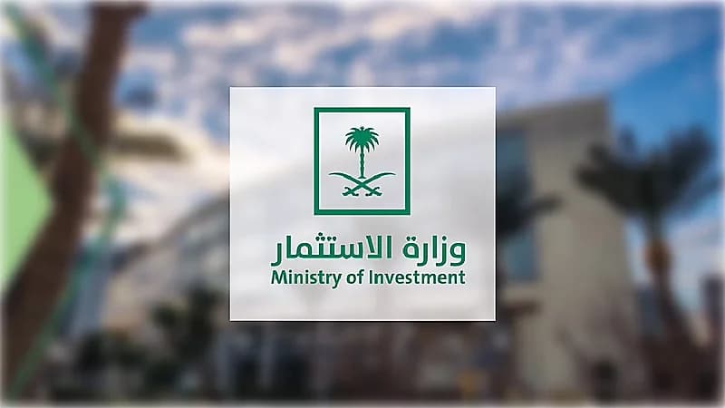 وزارة الاستثمار توفر وظائف شاغرة في عدة تخصصات