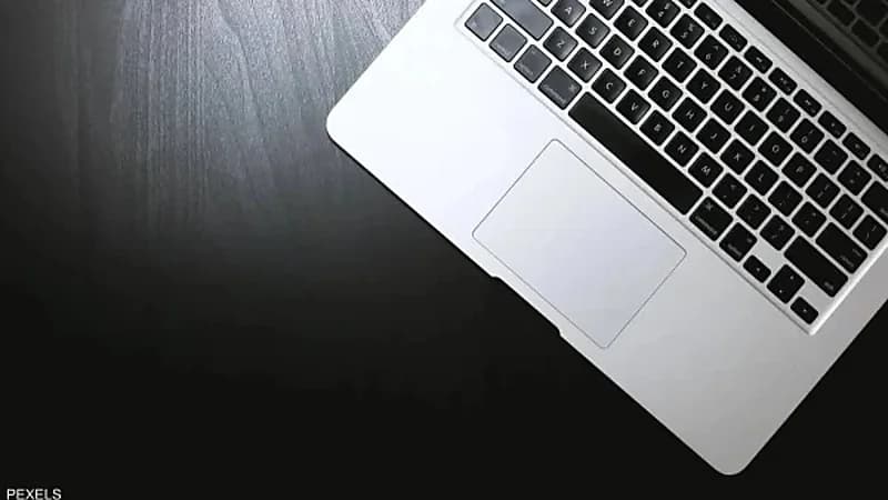 تدمر الحاسوب.. مايكروسوفت تحذر من تشغيل أغنية "جانيت جانسون"