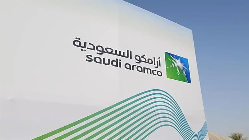"صحف أجنبية" تتوقع شراء أرامكو حصة في وحدة المحركات الحرارية المستقبلية لرينو