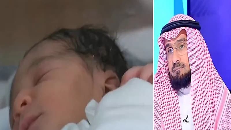 "استشاري": فحص ما قبل الزواج ساهم في انخفاض نسبة إصابة الأطفال بالأنيميا المنجلية