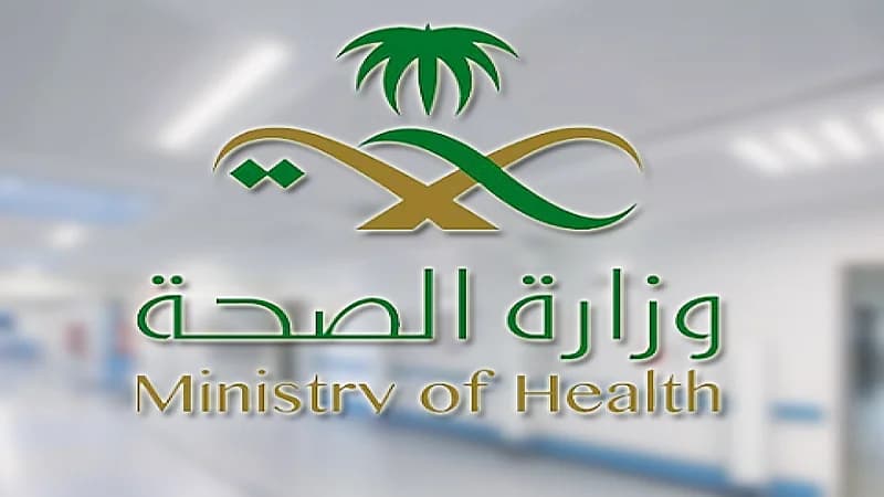 "الصحة": 4 أمور ضعها في اعتبارك عند تلقي معلومات صحية من مؤثرين