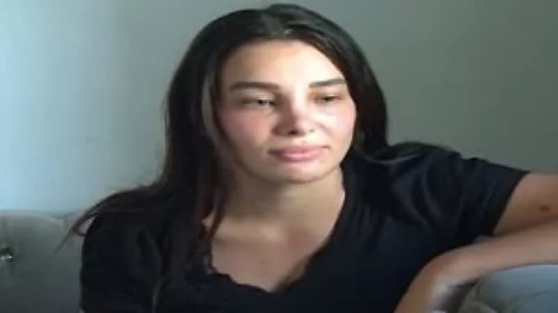 مقتحمة البنك في لبنان تتحدث من مخبئها: نحن في بلد المافيات