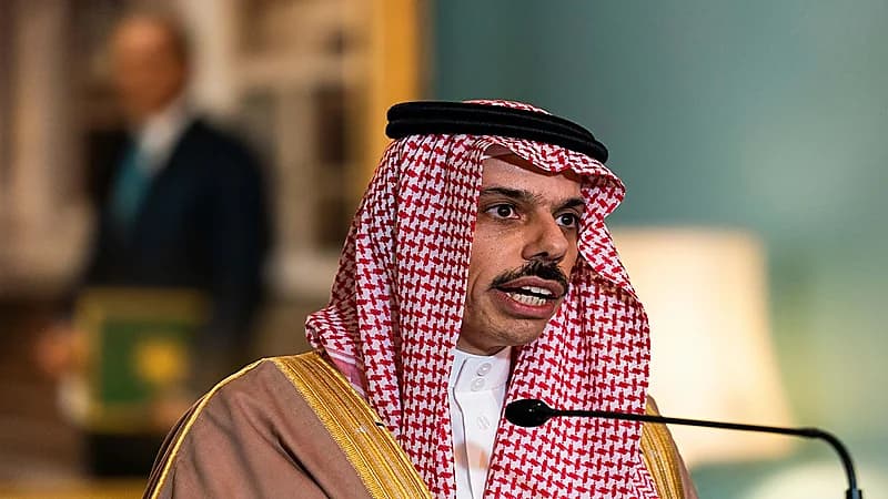وزير الخارجية: لا صحة لعقد لقاء مع نظيري الإيراني في نيويورك