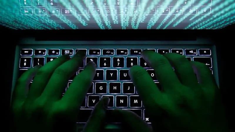 اختراق معلومات 10 ملايين مشترك بشركة اتصالات في أستراليا