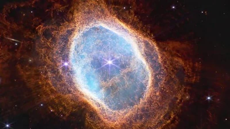 ناسا تلغي إطلاق صاروخها الجديد المرتقب