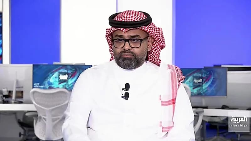 فيصل البيشي: توافر الأموال بيد المراهقين دون رقابة يعرضهم لتعاطي المخدرات