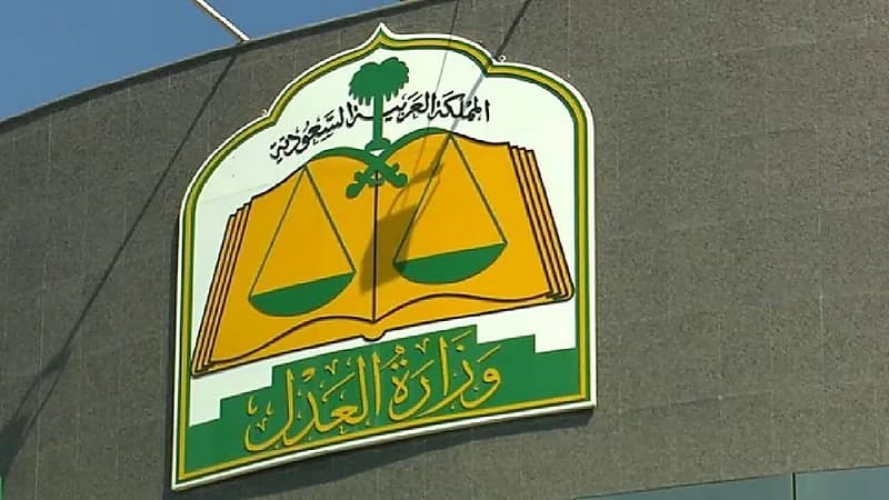 تفاصيل ضوابط إجراءات الإثبات إلكترونياً