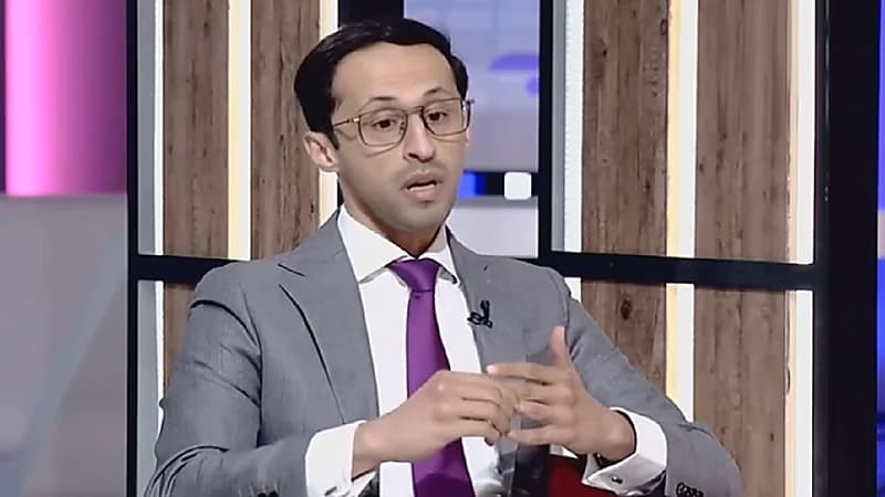 استشاري: ضغوطات الحياة عامل مهم في السكتة الدماغية