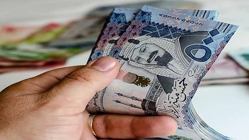 حساب المواطن يعلن بدء إيداع الدعم المخصص لشهر نوفمبر 