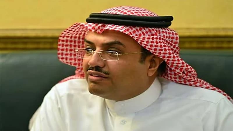النمر يكشف عن مسببات ارتفاع الكولسترول الضار