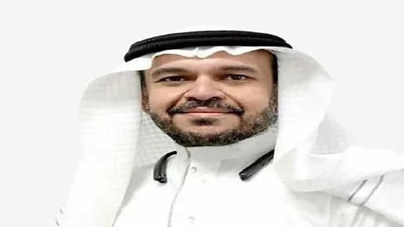 استشاري يكشف سبب تسمية أكياس البطانة المهاجرة بأكياس الشوكولاته