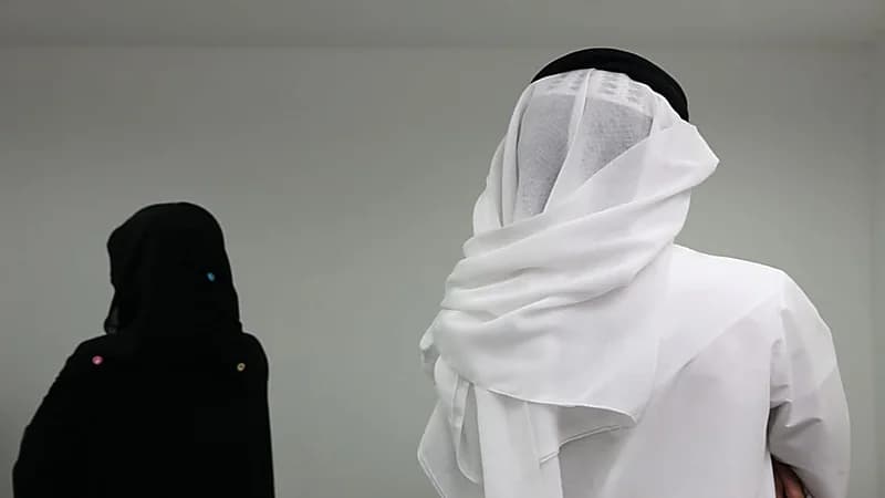 مستشار أسري يكشف عن أكثر الأشياء التي تزعج الزوج