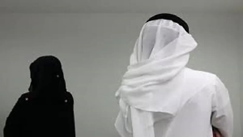 مستشار أسري يقدم نصيحة هامة للزوجين بشأن الانفصال