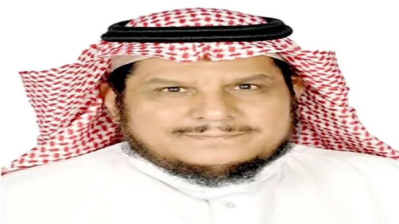 الحصيني يكشف عن موعد ثاني موجة برد منذ دخول الشتاء 