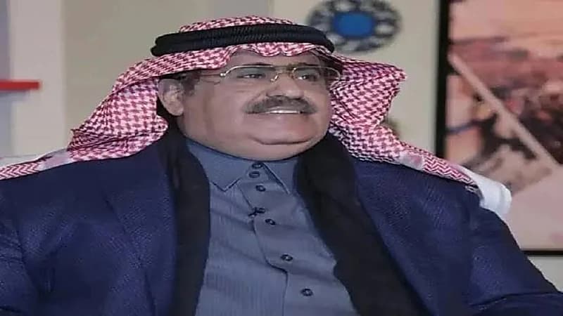 القبلان: الأهمية الاستراتيجية لعدن كونها نقطة ارتكاز جيوبوليتيكي وتجاري 