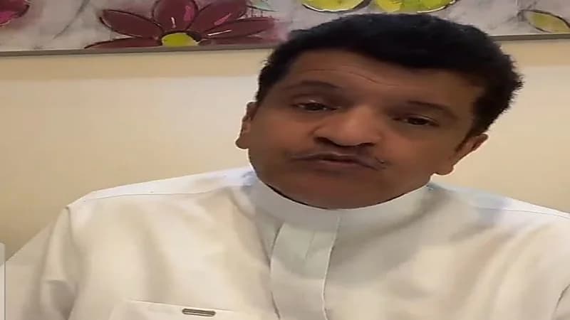 شاهد.. خاطرة جديدة لجستنيه: زحزحوهم ولا ما زحزحوه