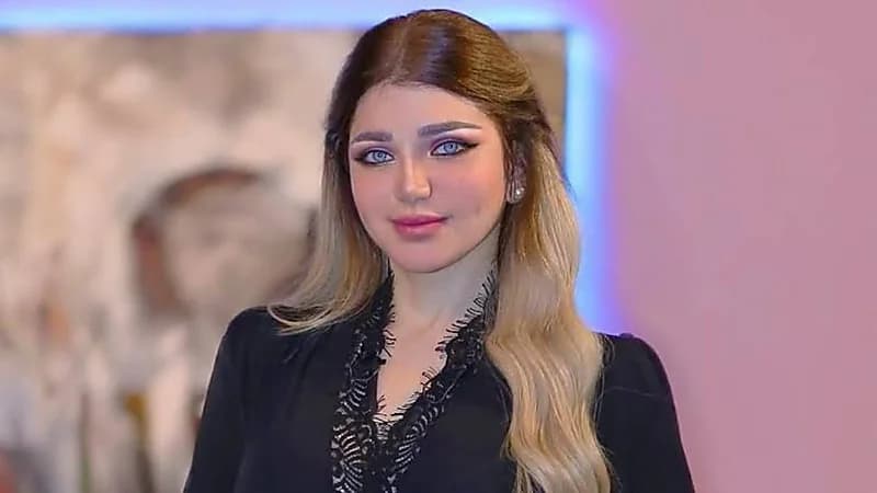 شاهد.. ياسمين الخطيب تفاجئ جمهورها بإطلالة مثيرة 