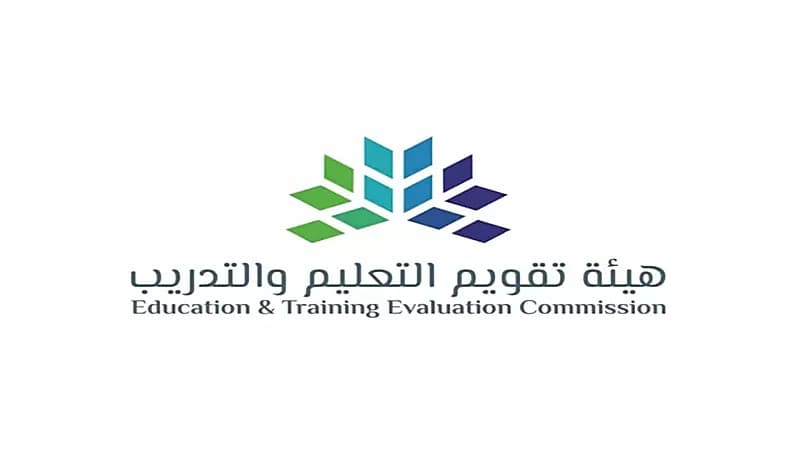 تقويم التعليم تكشف آلية إعلان نتائج الاختبارات الرقمية والورقية