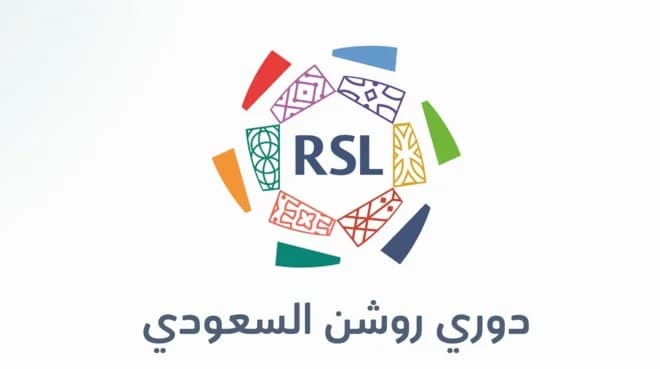 إقبال عالمي من القنوات على نقل مبارايات دوري روشن