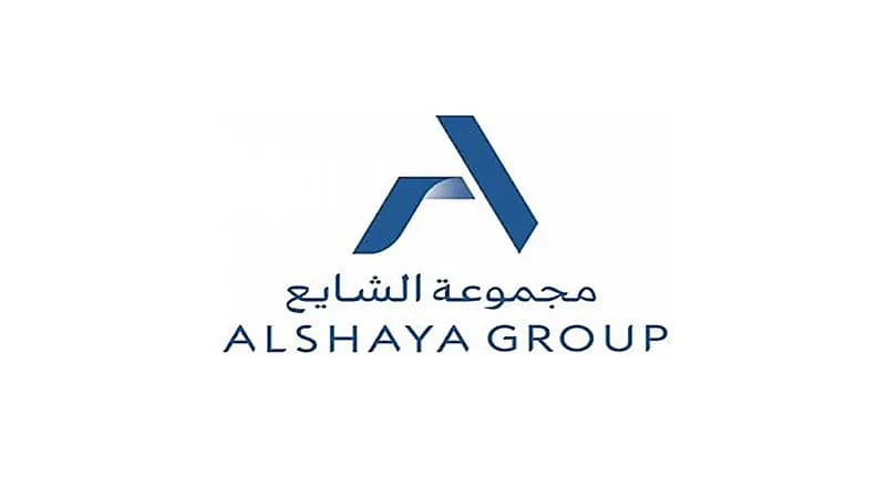 وظائف شاغرة في مجموعة الشايع الدولية