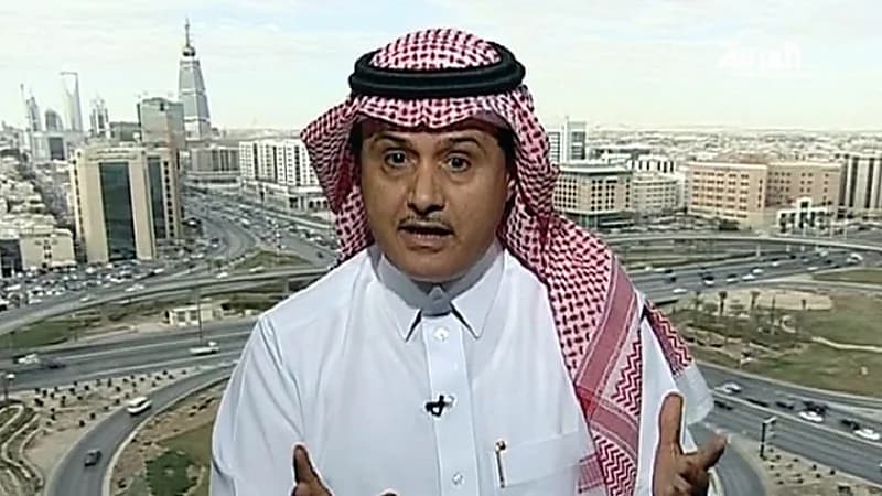 ابن جمعة: فتح الأسواق للمنافسة سوف يقدم أسعار تنافسية ويحسن جودة الخدمات