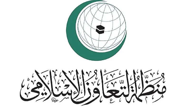 "التعاون الإسلامي" توجِّه نداءً عاجلاً لمساعدة ضحايا زلزال تركيا وسوريا