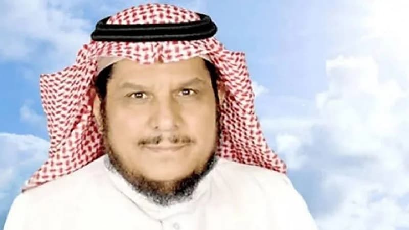 الحصيني يتوقع ارتفاع طفيف في الحرارة اليوم 