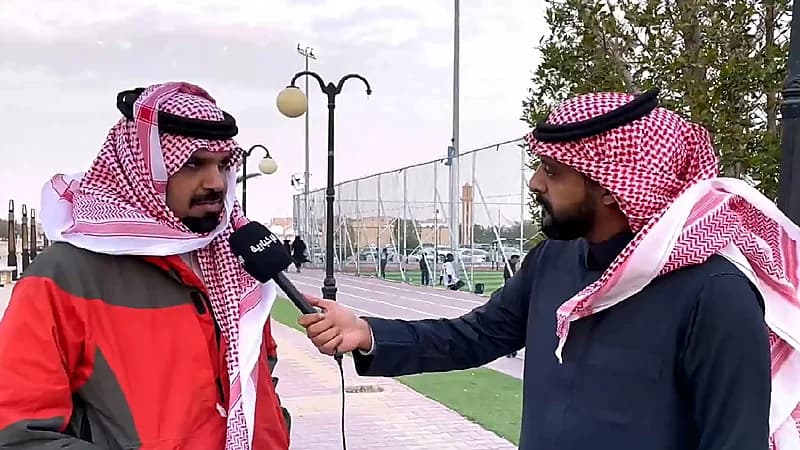 بالفيديو.. ردود المواطنين على سؤال "هل تزوج ابنتك في عمر 18 عاما ؟"