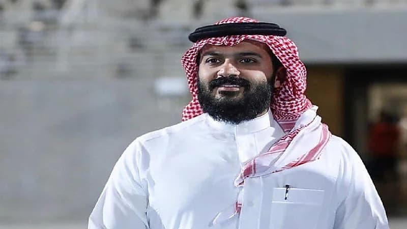 "الحائلي": اعتذر لجماهير الاتحاد على رفع الأسعار