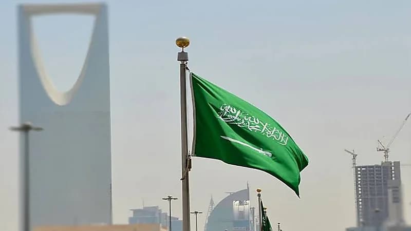 المملكة تعبر عن تعازيها في ضحايا الإعصار الذي ضـرب ملاوي وموزمبيق
