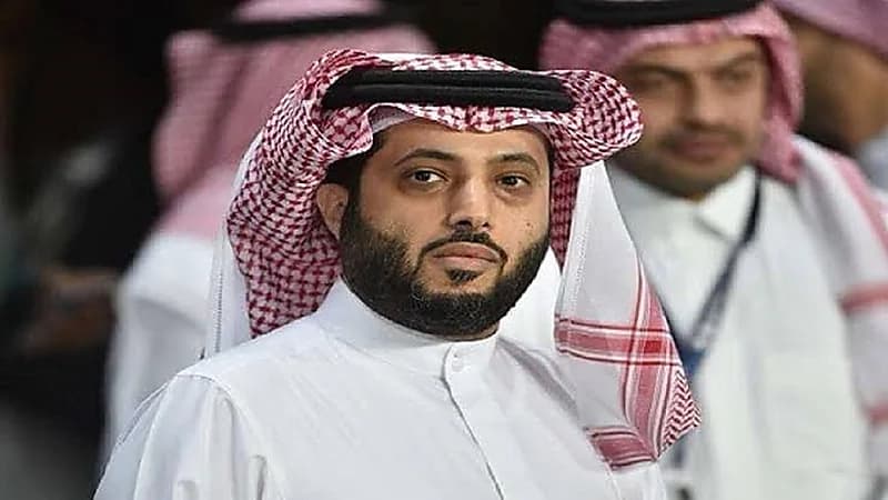 الترفيه: اقتراب إطلاق دوريين للشطرنج في الأندية والمدارس