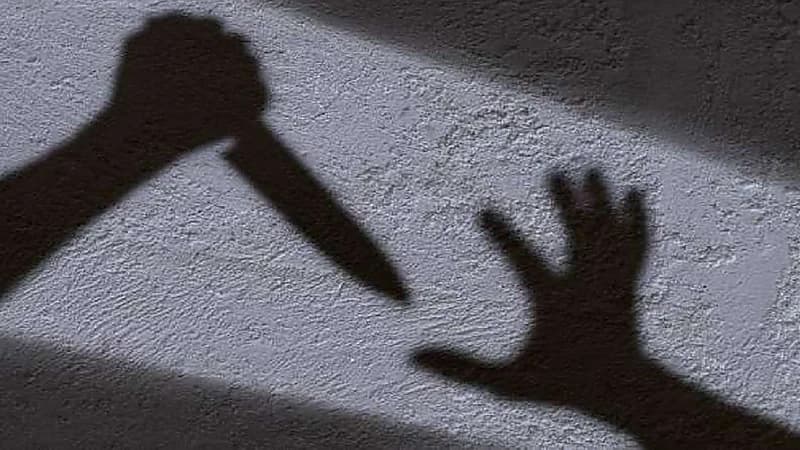 السجن 18 عاما لكويتي قتل شقيقه