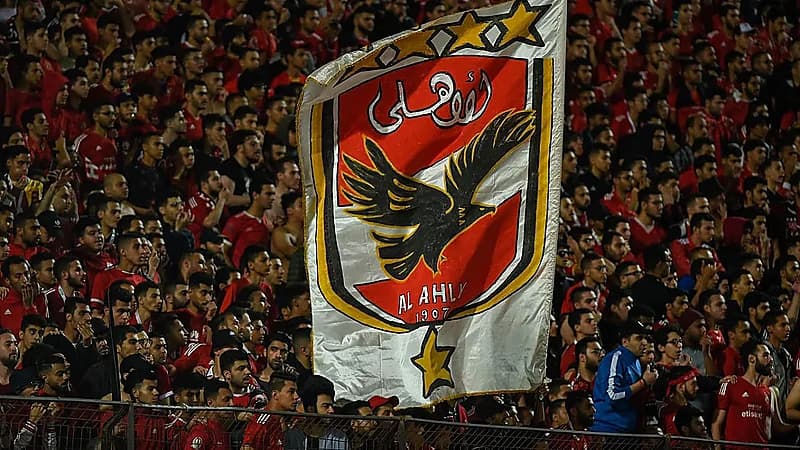 أبرزهم الأهلي .. 3 أندية مصرية مهددة بالحرمان من جماهيرها