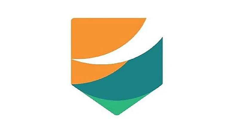 تدشين حسابات المجلس الوطني للسلامة والصحة المهنية على منصات التواصل